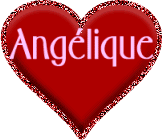 coeur_rouge_angelique.gif