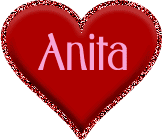 coeur_rouge_anita.gif
