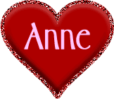 coeur_rouge_anne.gif