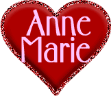 coeur_rouge_anne_marie.gif