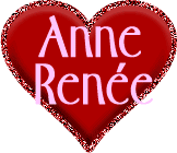 coeur_rouge_anne_renee.gif