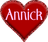 coeur_rouge_annick.gif