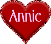 coeur_rouge_annie.gif