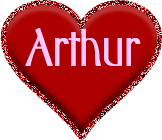 coeur_rouge_arthur.gif