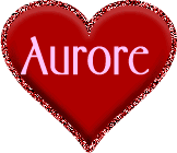 coeur_rouge_aurore.gif