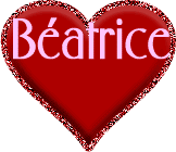 coeur_rouge_beatrice.gif