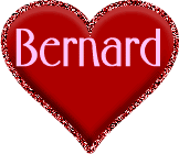 coeur_rouge_bernard.gif
