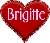 coeur_rouge_brigitte.gif