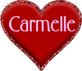 coeur_rouge_carmelle.gif