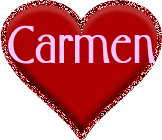 coeur_rouge_carmen.gif