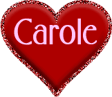coeur_rouge_carole.gif