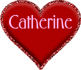 coeur_rouge_catherine.gif