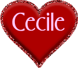 coeur_rouge_cecile.gif