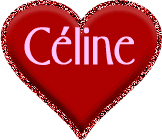 coeur_rouge_celine.gif
