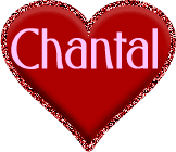 coeur_rouge_chantal.gif