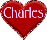coeur_rouge_charles.gif