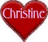 coeur_rouge_christine.gif