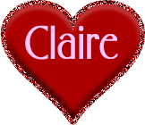 coeur_rouge_claire.gif