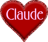 coeur_rouge_claude.gif