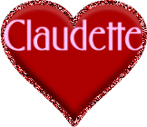 coeur_rouge_claudette.gif