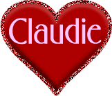 coeur_rouge_claudie.gif