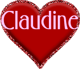 coeur_rouge_claudine.gif