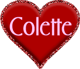 coeur_rouge_colette.gif