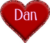 coeur_rouge_dan.gif