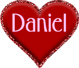 coeur_rouge_daniel.gif