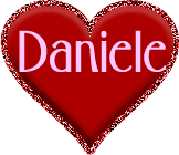 coeur_rouge_daniele.gif