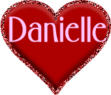 coeur_rouge_danielle.gif