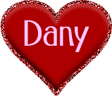 coeur_rouge_dany.gif
