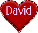 coeur_rouge_david.gif