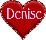coeur_rouge_denise.gif