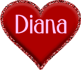 coeur_rouge_diana.gif