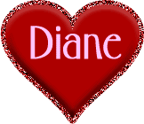coeur_rouge_diane.gif