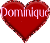 coeur_rouge_dominique.gif