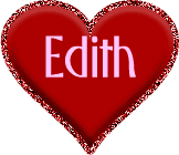 coeur_rouge_edith.gif