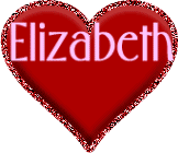 coeur_rouge_elizabeth.gif