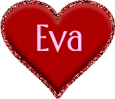 coeur_rouge_eva.gif