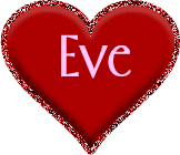 coeur_rouge_eve.gif