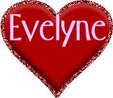 coeur_rouge_evelyne.gif