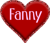 coeur_rouge_fanny.gif