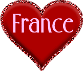 coeur_rouge_france.gif