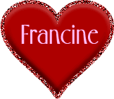 coeur_rouge_francine.gif