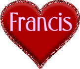 coeur_rouge_francis.gif