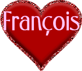 coeur_rouge_francois.gif