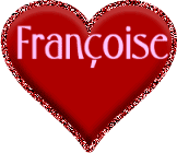 coeur_rouge_francoise.gif
