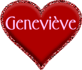 coeur_rouge_genevieve.gif