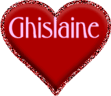 coeur_rouge_ghislaine.gif